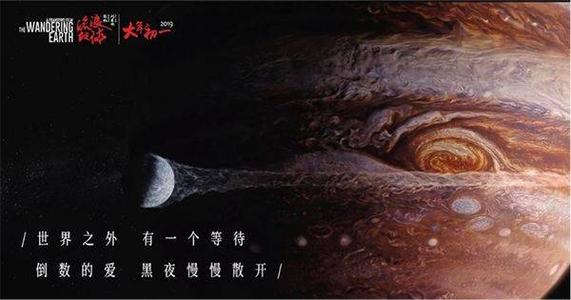 西雅图大学文凭毕业证怎么买高仿
